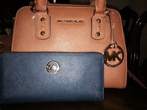 michael kors hours near me|michael kors cancel order.